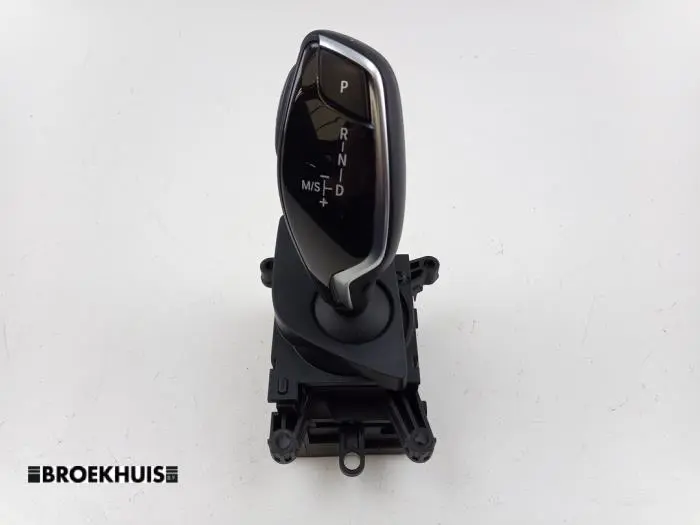 Automatic gear selector BMW M5