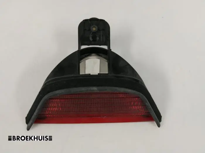 Third brake light BMW 5-Serie