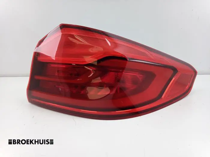 Taillight, right BMW M5