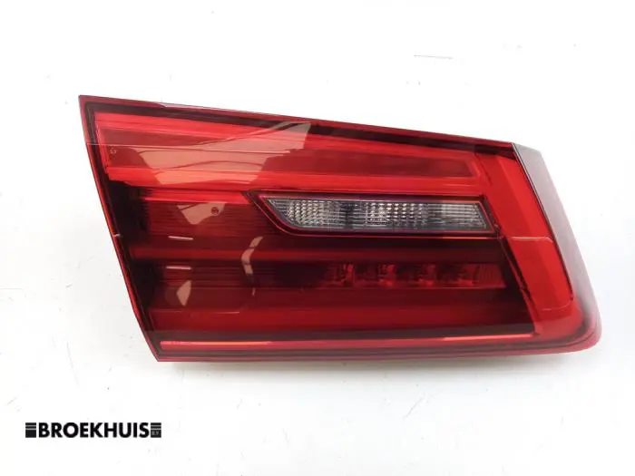 Taillight, left BMW M5