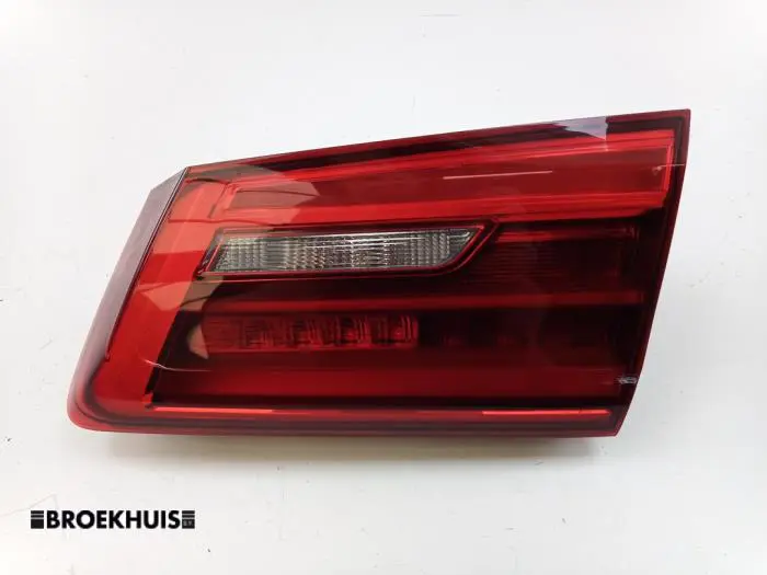 Taillight, right BMW M5