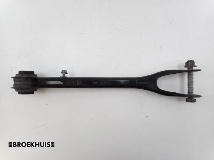 Rear wishbone, left BMW M5