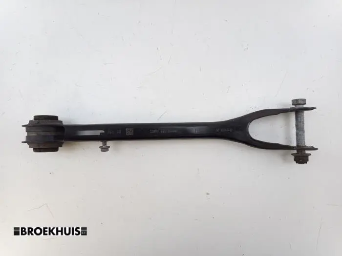 Rear wishbone, right BMW M5