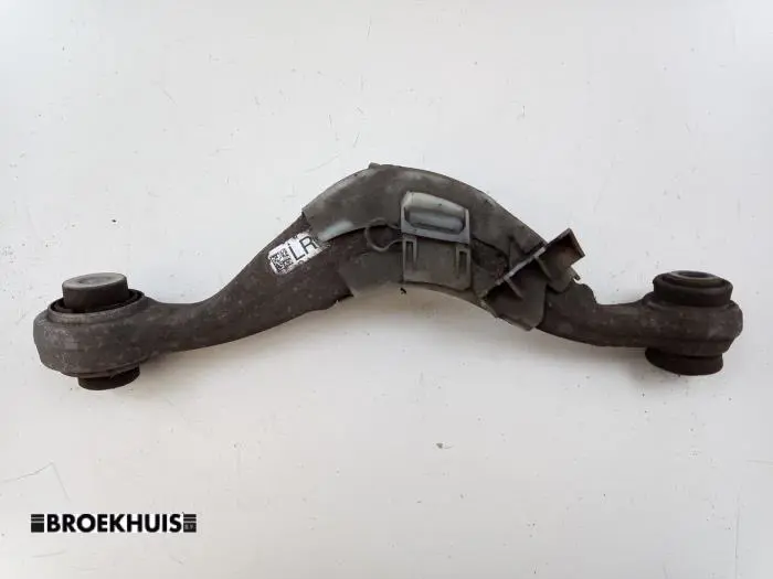 Rear wishbone, right BMW 5-Serie