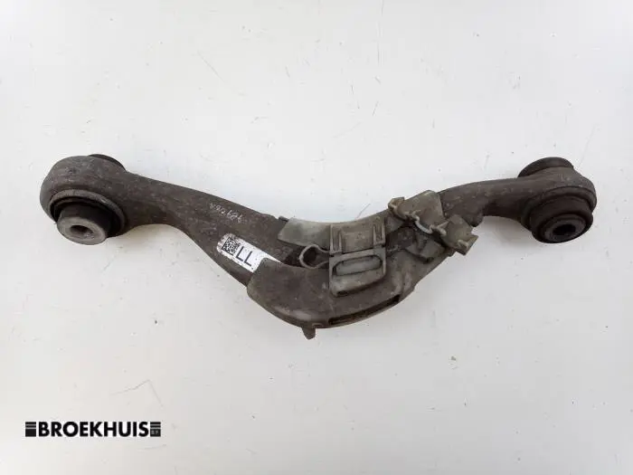 Querlenker links hinten BMW 5-Serie