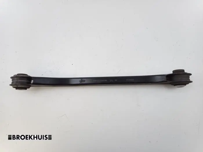 Rear wishbone, left BMW M5