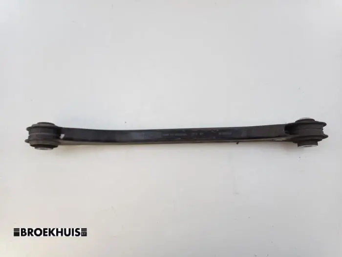 Rear wishbone, right BMW M5