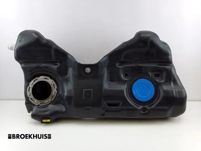 Réservoir de carburant BMW 5-Série