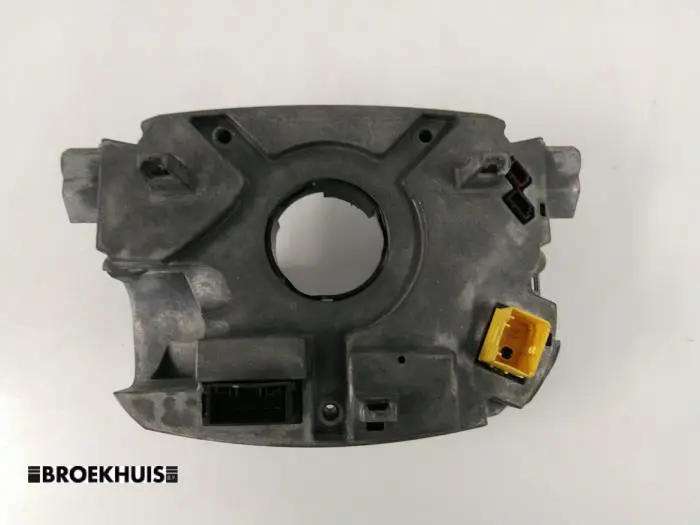 Stuurhoek sensor BMW 5-Serie