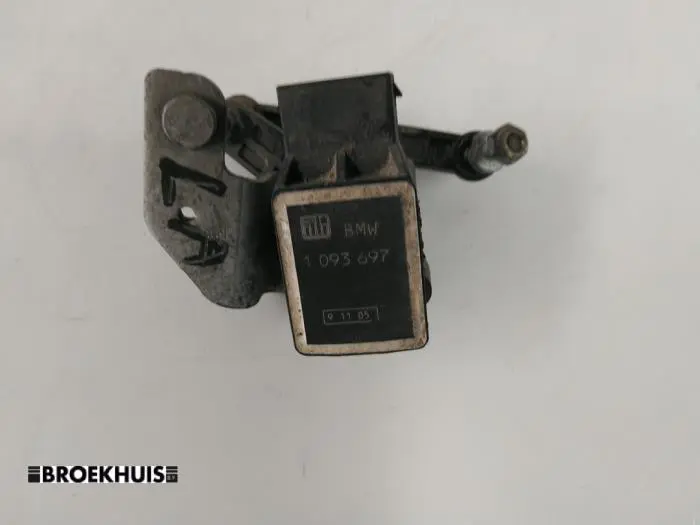 Regulator wysokosci ksenonowy BMW 5-Serie