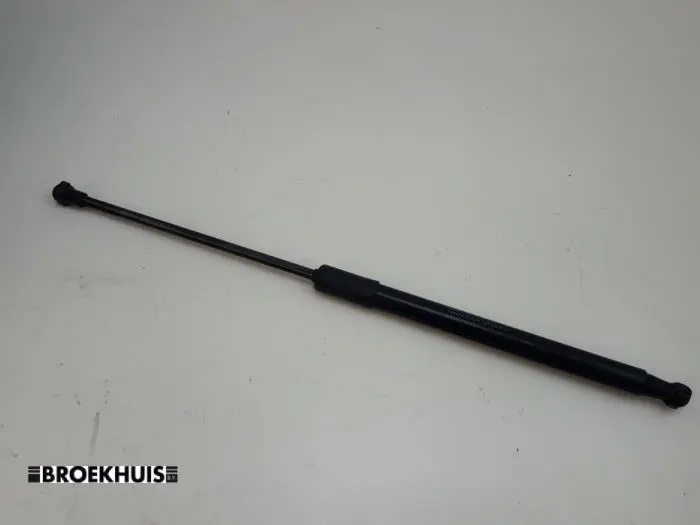 Rear gas strut, right Citroen C3