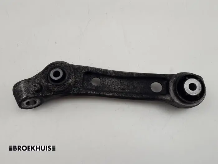 Front wishbone, right BMW 5-Serie