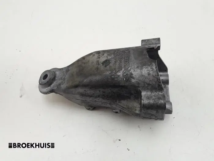 Engine mount Mercedes Sprinter