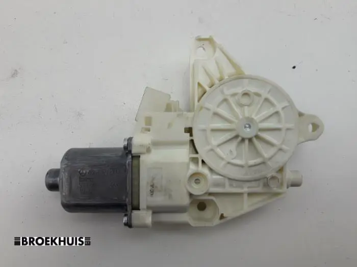 Motor de ventanilla de puerta Mercedes C-Klasse