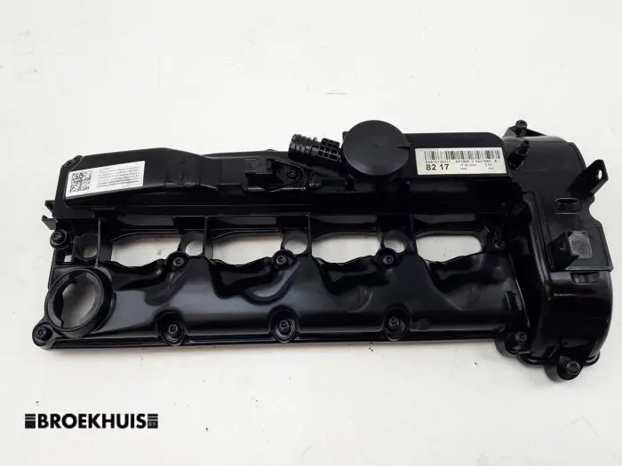 Rocker cover Mercedes Sprinter