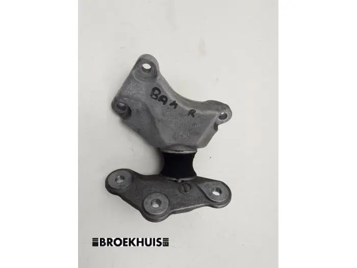 Gearbox mount BMW 5-Serie