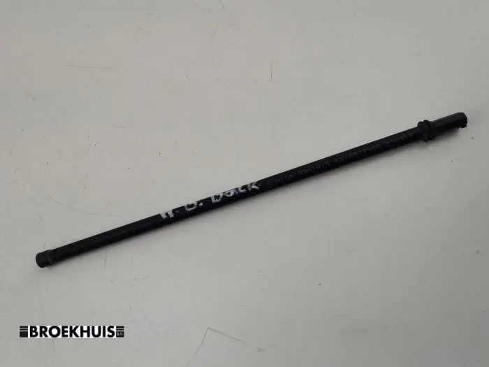 Antenna BMW 5-Serie