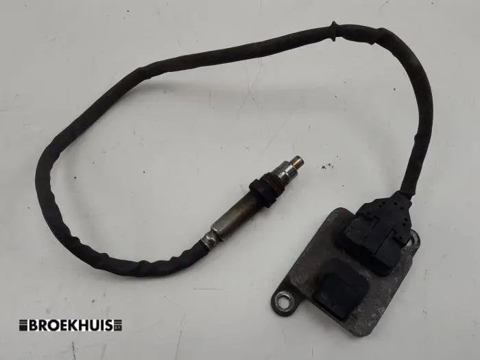 Nox sensor Mercedes Vito