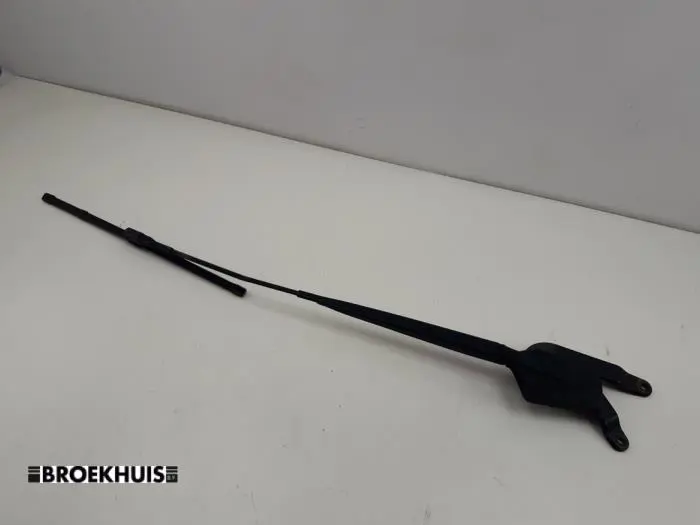 Front wiper arm Mercedes Vito