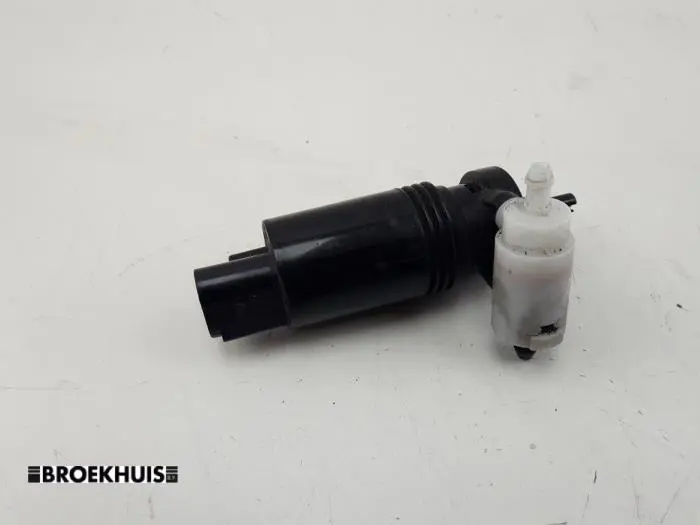 Windscreen washer pump Mercedes Vito