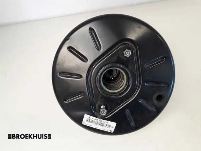 Brake servo Mercedes Vito