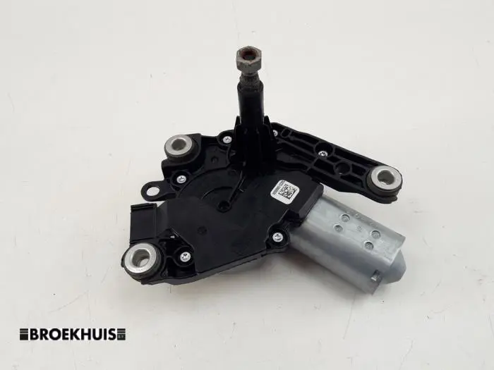 Rear wiper motor Mercedes Vito