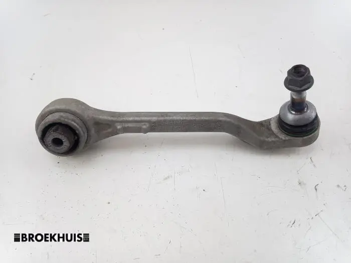 Front wishbone, right BMW 3-Serie