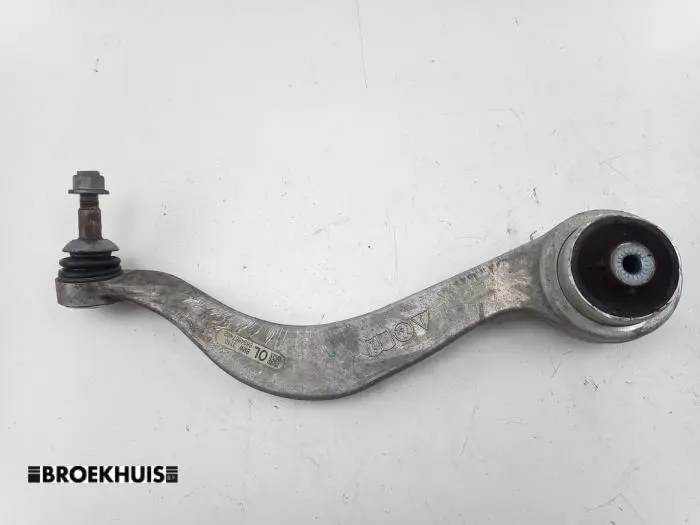 Front wishbone, left BMW 3-Serie