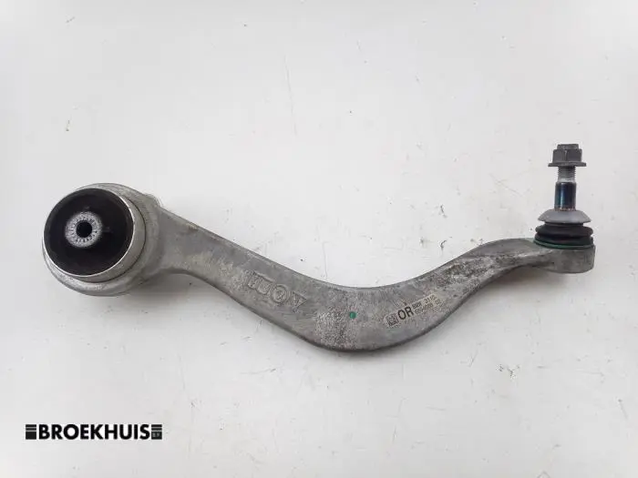 Front wishbone, right BMW 3-Serie