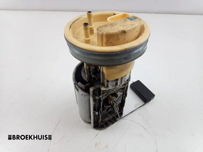 Electric fuel pump Skoda Fabia