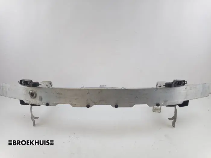 Front bumper frame BMW 3-Serie