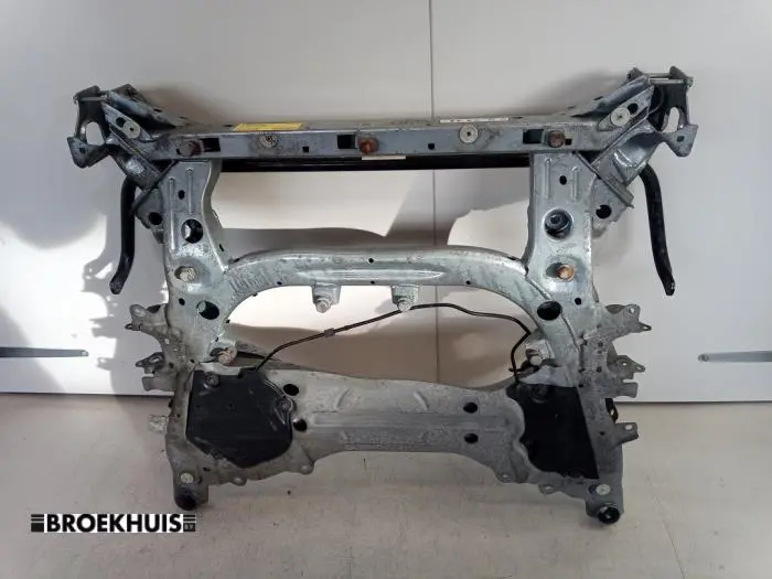 Subframe BMW 3-Serie