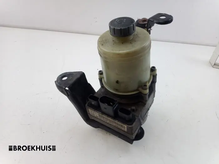 Power steering pump Skoda Fabia