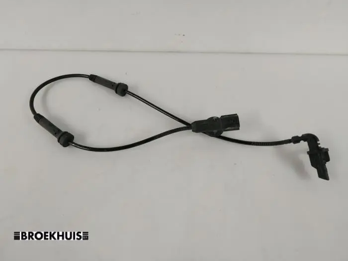 ABS Sensor Dacia Spring