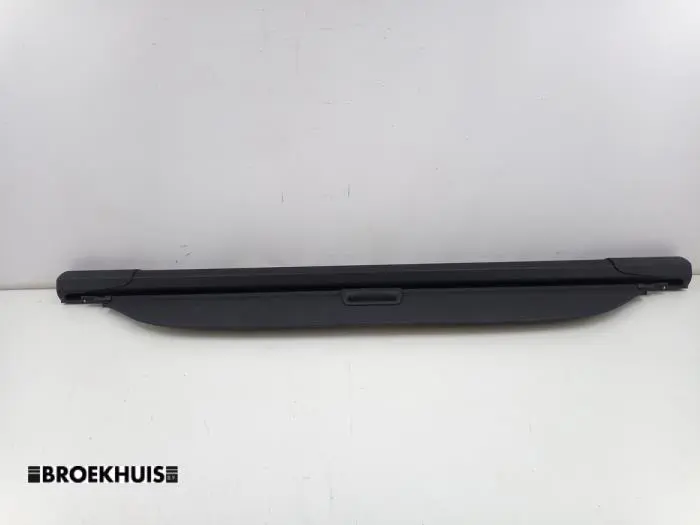 Parcel shelf BMW 3-Serie