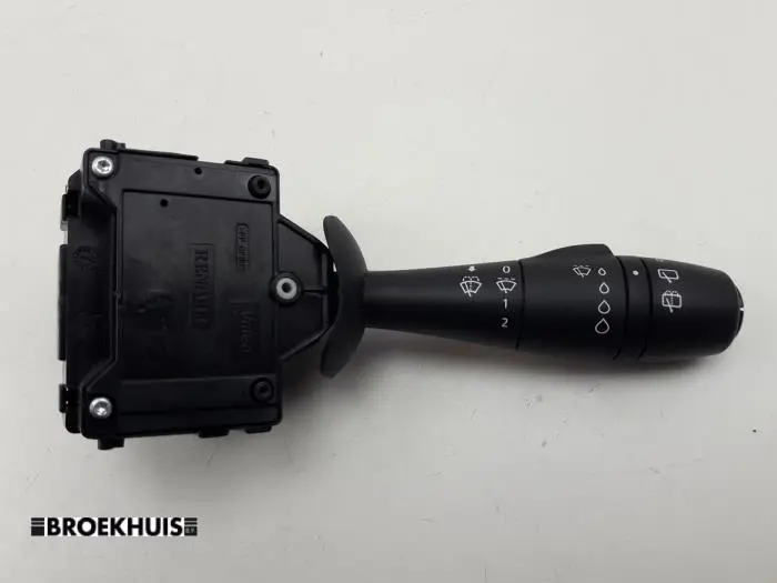 Wiper switch Renault Clio