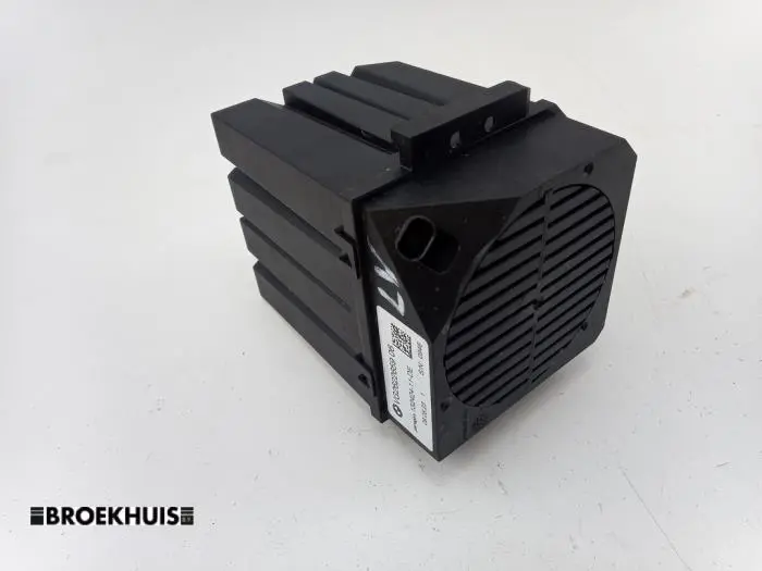 Altavoz VESS BMW 3-Serie