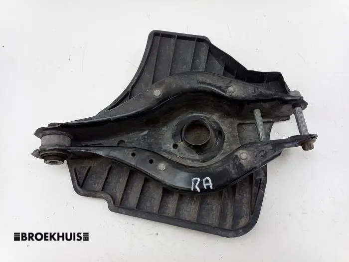 Rear wishbone, right BMW 3-Serie