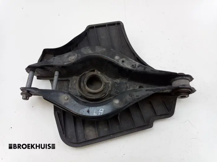 Querlenker links hinten BMW 3-Serie