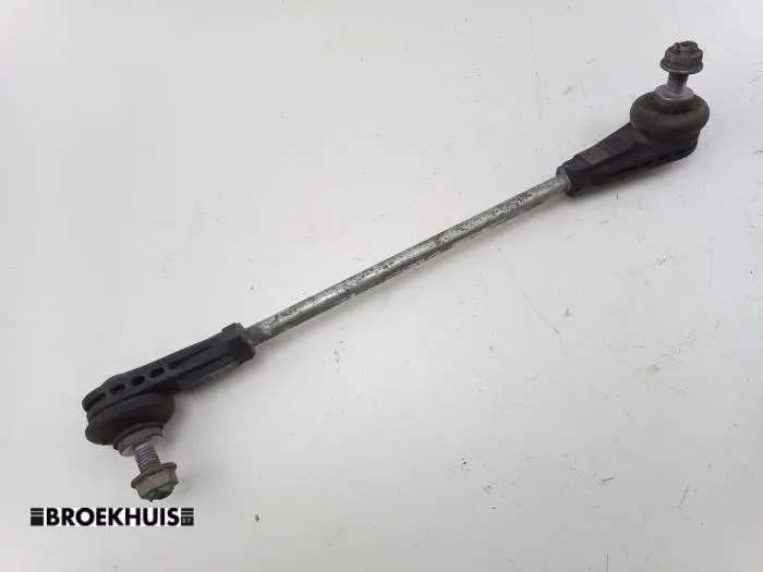 Front anti-roll bar BMW 3-Serie