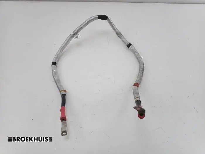 Wiring harness BMW 3-Serie