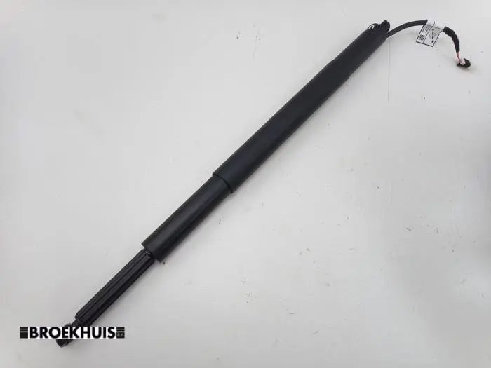 Rear gas strut, right BMW 3-Serie