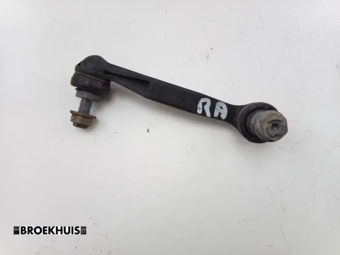 Anti-roll bar guide BMW 3-Serie