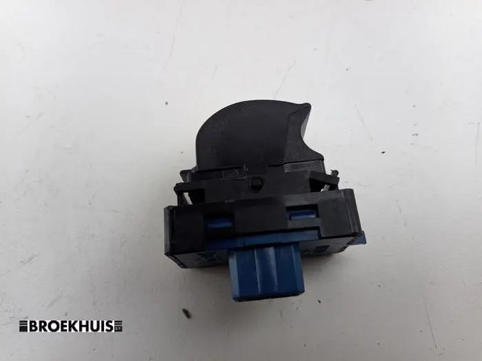 Electric window switch Opel Combo