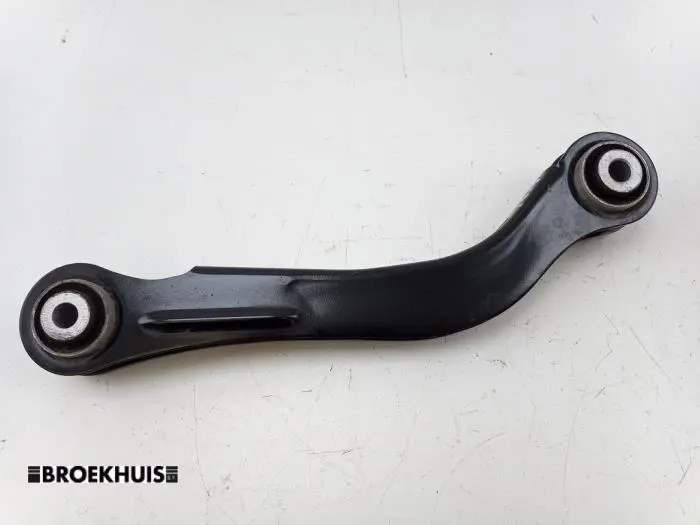 Rear wishbone, right BMW 3-Serie