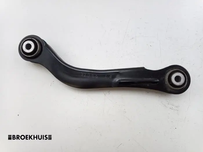 Rear wishbone, left BMW 3-Serie