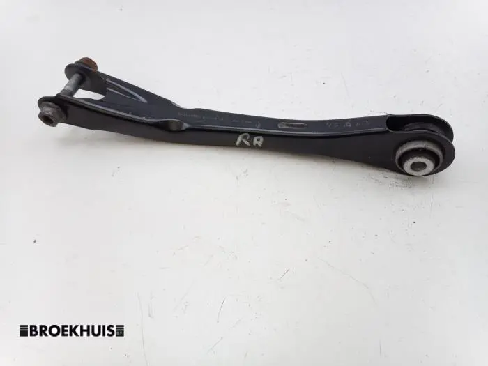 Rear wishbone, right BMW 3-Serie