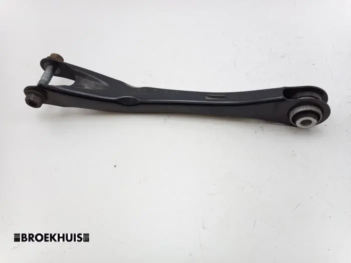 Querlenker links hinten BMW 3-Serie