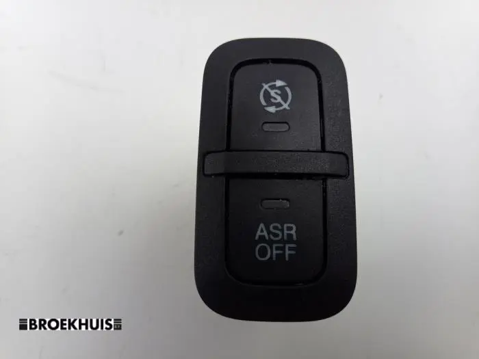 Start/stop switch Opel Combo