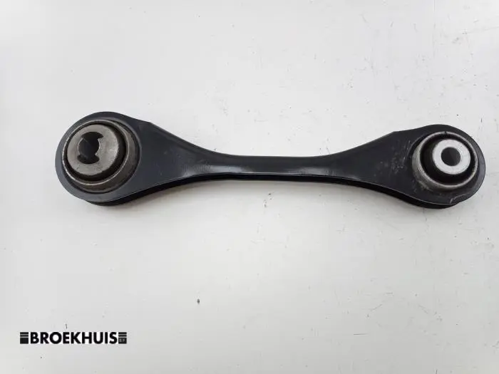 Rear wishbone, left BMW 3-Serie